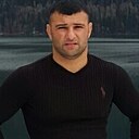 Руслан, 50 лет