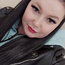 Таша, 30 лет