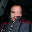 Олег, 32 года