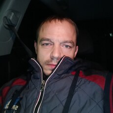 Фотография мужчины Олег, 32 года из г. Данков