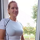 Ольга, 44 года