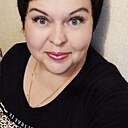 Светлана, 57 лет