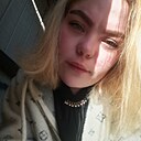 Анастасия, 21 год