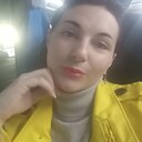Марина, 25 лет