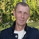 Виталий, 47 лет