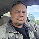 Виктор, 42 года