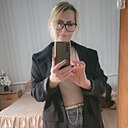 Надежда, 44 года