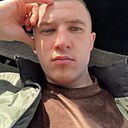 Максим, 27 лет