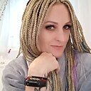 Зоя, 42 года