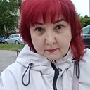 Виктория, 54 года