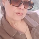Наталья, 47 лет
