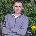 Михайло, 32 года