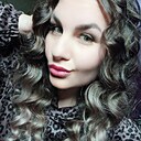 Аглая, 34 года