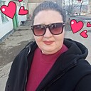 Виктория, 37 лет