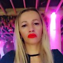 Милена, 37 лет