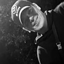 Егор, 33 года