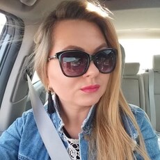 Фотография девушки Марина, 38 лет из г. Миоры