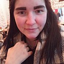Оля, 25 лет