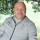 Андрей, 55 лет