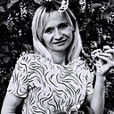 Юлия, 39 лет