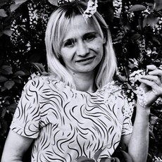 Фотография девушки Юлия, 39 лет из г. Воскресенск