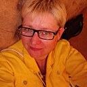 Елена, 54 года
