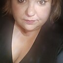 Кристина, 33 года