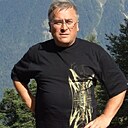 Роман, 49 лет