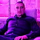 Роман, 38 лет