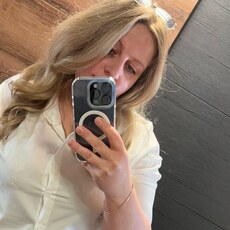 Фотография девушки Daria, 31 год из г. Вроцлав