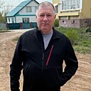 Юрий, 57 лет
