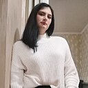 Юлия, 21 год