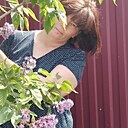 Марина, 43 года