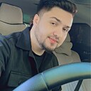 Hа, 37 лет
