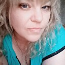 Наталья, 53 года