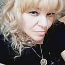 Наталья, 54 года