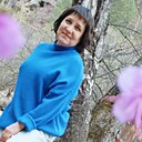 Юлия, 44 года