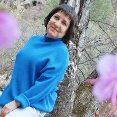 Фотография девушки Юлия, 44 года из г. Чита