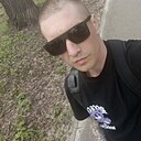 Лешка, 36 лет