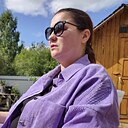 Екатерина, 42 года