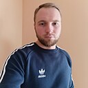 Дмитрий, 32 года