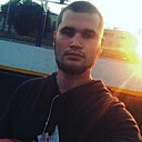 Андрей, 40 лет