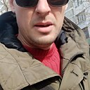 Михаил, 39 лет
