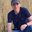 Вячеслав, 40 лет