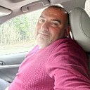 Артём, 46 лет