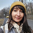 Ирина, 32 года