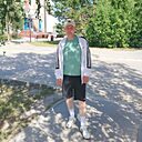 Александр, 54 года
