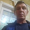 Эд, 57 лет