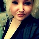 Людмила, 29 лет