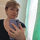 Галинка, 44 года